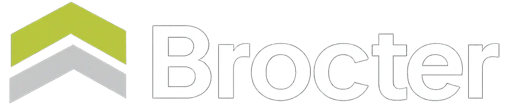 Brocter
